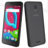 Alcatel OT-5041C phone - unlock code