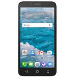 How to SIM unlock Alcatel OT-50540 phone