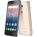 Unlock Alcatel OT-5056E phone - unlock codes