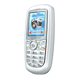 Unlock Alcatel OT-565 phone - unlock codes