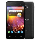 Unlock Alcatel OT-6010X phone - unlock codes