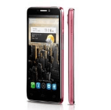 How to SIM unlock Alcatel OT-6030N phone