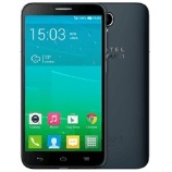 Unlock Alcatel OT-6037 phone - unlock codes