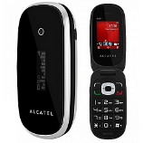 How to SIM unlock Alcatel OT-655WX phone