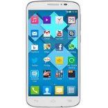 How to SIM unlock Alcatel OT-7041 phone