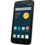 Unlock Alcatel OT-7043 phone - unlock codes