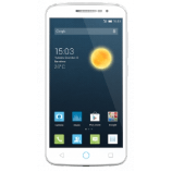 Unlock Alcatel OT-7044 phone - unlock codes