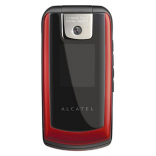 Unlock Alcatel OT-767 phone - unlock codes