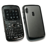 Unlock Alcatel OT-799A phone - unlock codes