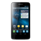 Unlock Alcatel OT-8008W phone - unlock codes