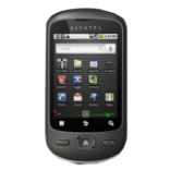 Unlock Alcatel OT-908A phone - unlock codes