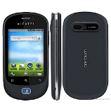 Unlock Alcatel OT-908S phone - unlock codes