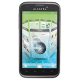 How to SIM unlock Alcatel OT-995X phone