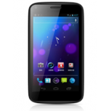 Unlock Alcatel OT-A986 phone - unlock codes