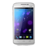 Unlock Alcatel OT-A988 phone - unlock codes