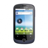 Unlock Alcatel OT-A990 phone - unlock codes