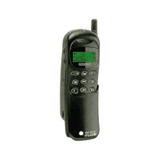 Unlock Alcatel OT-Club phone - unlock codes
