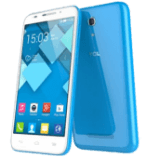 How to SIM unlock Alcatel OT-J736L phone