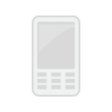 How to SIM unlock Alcatel OT-M665X phone