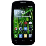 How to SIM unlock Alcatel OT-MS3B phone