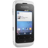 Unlock Alcatel OT-S500 phone - unlock codes