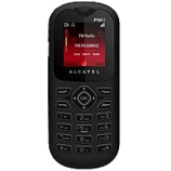 How to SIM unlock Alcatel OT-T208X phone