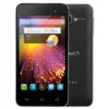 Unlock Alcatel OT-V895 phone - unlock codes