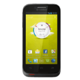 How to SIM unlock Alcatel OT-V975N phone