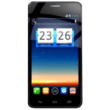 How to SIM unlock Alcatel OT-Y710D phone