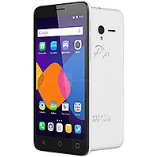 Unlock Alcatel Pixi 3 4.0 DualSIM phone - unlock codes