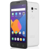 Unlock Alcatel Pixi 3 (5) 4G phone - unlock codes