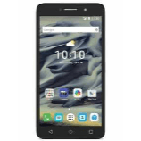 Unlock Alcatel Pixi 4 (6) 4G phone - unlock codes