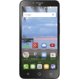 How to SIM unlock Alcatel Pixi Glory phone