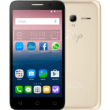 Unlock Alcatel POP 3 (5) phone - unlock codes