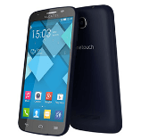 How to SIM unlock Alcatel POP C7 phone