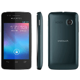 Unlock Alcatel POP S phone - unlock codes