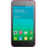 How to SIM unlock Alcatel POP S3 phone