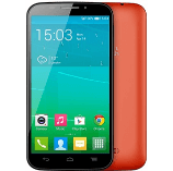 How to SIM unlock Alcatel POP S7 phone