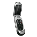 Unlock Alcatel S320X phone - unlock codes