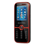 How to SIM unlock Alcatel S520A phone