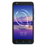 How to SIM unlock Alcatel U5 phone