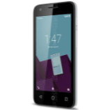 How to SIM unlock Alcatel VF795 phone