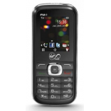 Unlock Alcatel VM560 phone - unlock codes