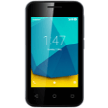 How to SIM unlock Alcatel Vodafone Smart First 7 phone