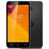 Unlock Alcatel Vodafone Smart Turbo 7 phone - unlock codes