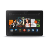 Unlock Amazon Kindle Fire HDX 8.9 phone - unlock codes