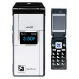 Unlock AMOI D85 phone - unlock codes