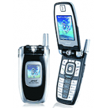 Unlock AMOI H802 phone - unlock codes
