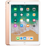 How to SIM unlock Apple iPad 9.7 phone