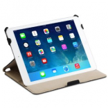 Unlock Apple iPad Air phone - unlock codes